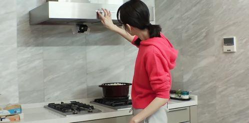 吃瓜最新事件爆料厨房视频